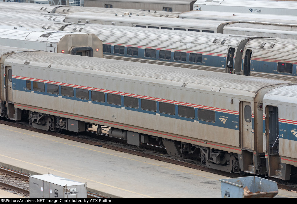 AMTK 54513